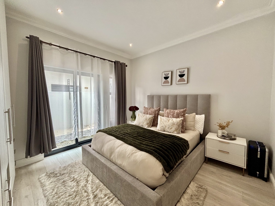 3 Bedroom Property for Sale in Sandown Western Cape